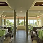 Resort Robinson Pamfilya -