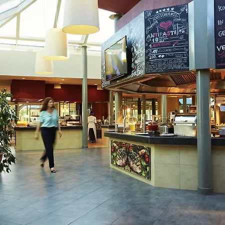 Robinson Pamfilya סייד